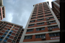 Blk 410 Saujana Road (Bukit Panjang), HDB 5 Rooms #208912